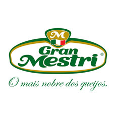 GRAN-MESTRI