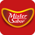 MISTER-SABOR
